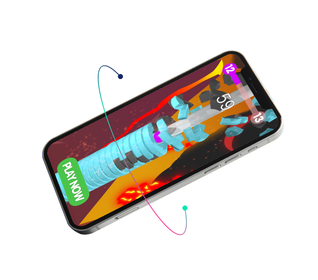 phone
