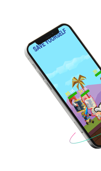 phone