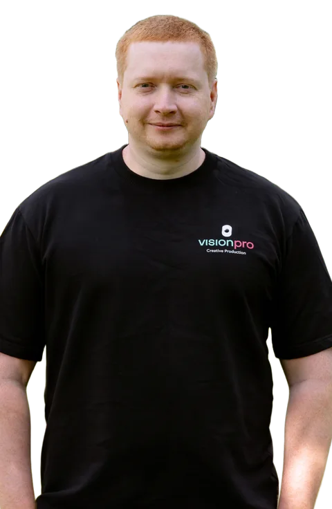 Alexander Dobrynin