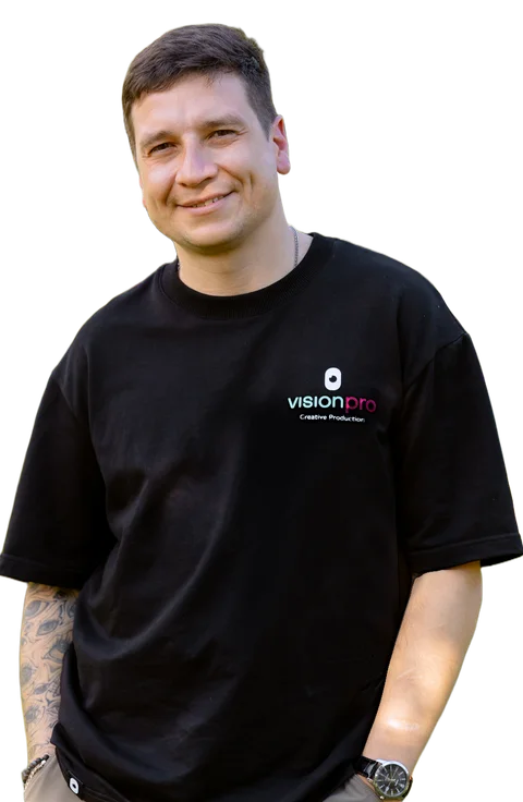 Andrei Kosiakov