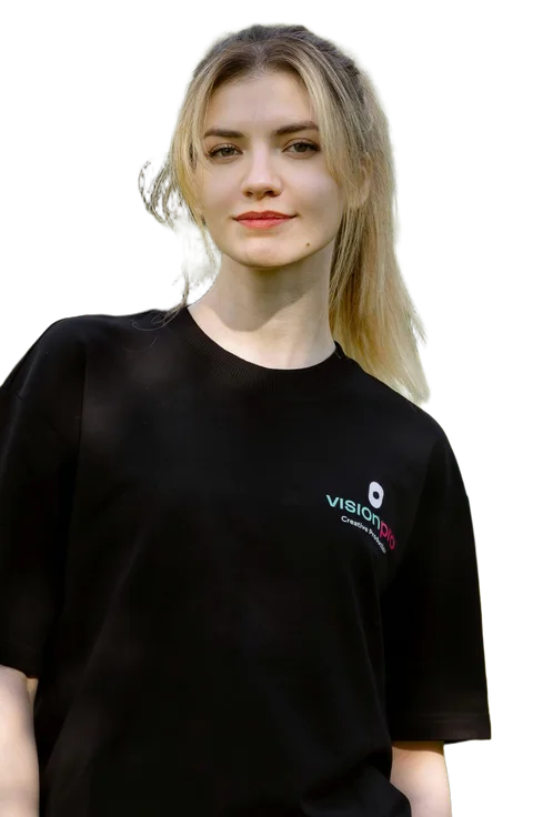 Krystsina Kishko